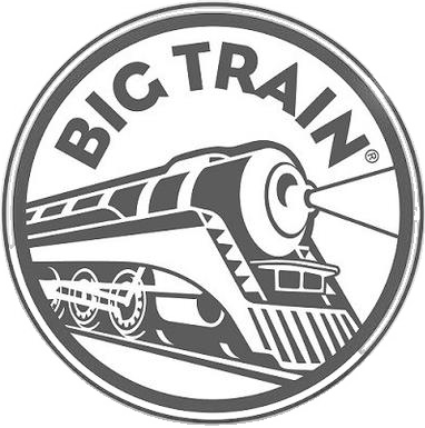 Big Train